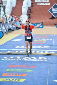 BIB: 5278
                            <button type="button" onclick="openModal(22755122)" class="btn btn-primary btn-sm float-right btn-popup" data-toggle="modal" data-target=".modal-high-quality">
                        <i class="fas fa-shopping-cart"></i> Add to Cart
                    </button>
                                            <button type="button" onclick="isThisMe(22755122, true)" class="btn btn-success btn-sm float-right btn-popup btn-isme hidden" data-toggle="tooltip" data-placement="bottom" title="นี่คือรูปของคุณใช่ไหม คลิกที่นี่เพื่อเอาเข้าอัลบั้ม">
                        <i class="fas fa-plus"></i> Add to album
                    </button>
                    <button type="button" onclick="isThisMe(22755122, false)" class="btn btn-warning btn-sm float-right btn-popup btn-isnotme hidden">
                        <i class="fas fa-ban"></i> Remove from album
                    </button>